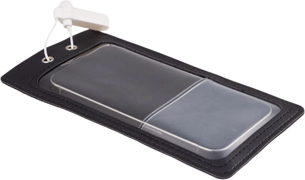 51qkpbls9fl. ac sl1500 