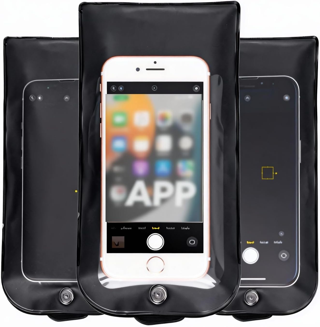 61FFrG2dMhL. AC SL1500