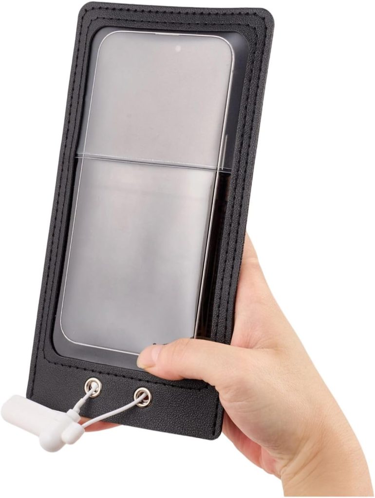 61fi5rnfxpl. ac sl1500 