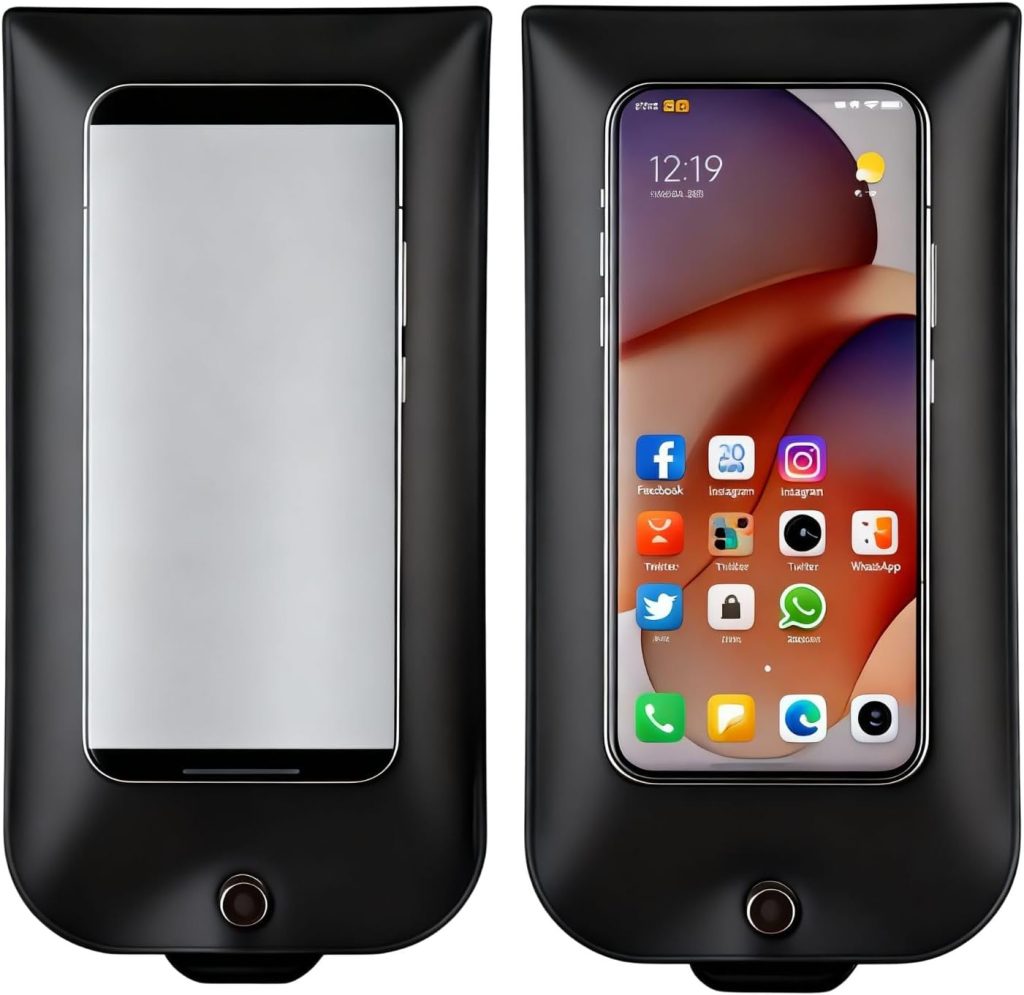 61KgDdEJzEL. AC SL1500 1024x995