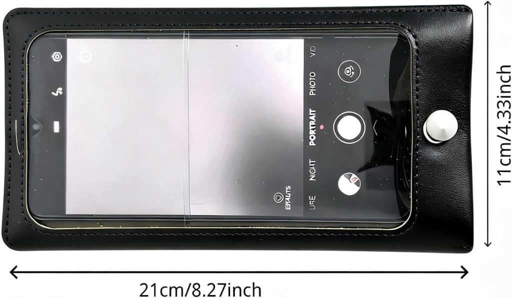 61rc 9dutol. ac sl1500 