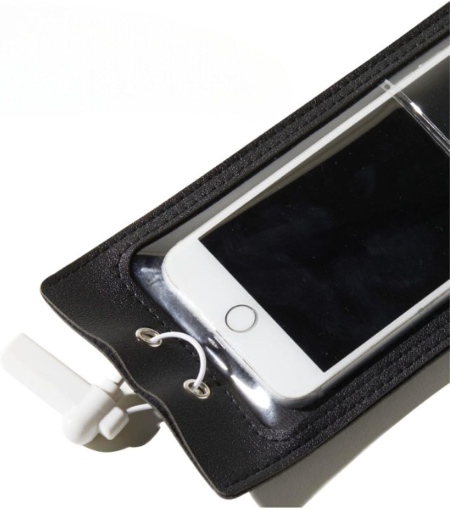 61vtnd9kdbl. ac sl1500 