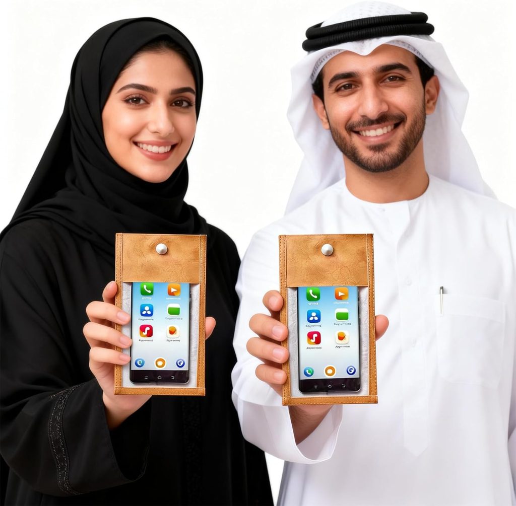 71hwu7mb3tl. ac sl1500 