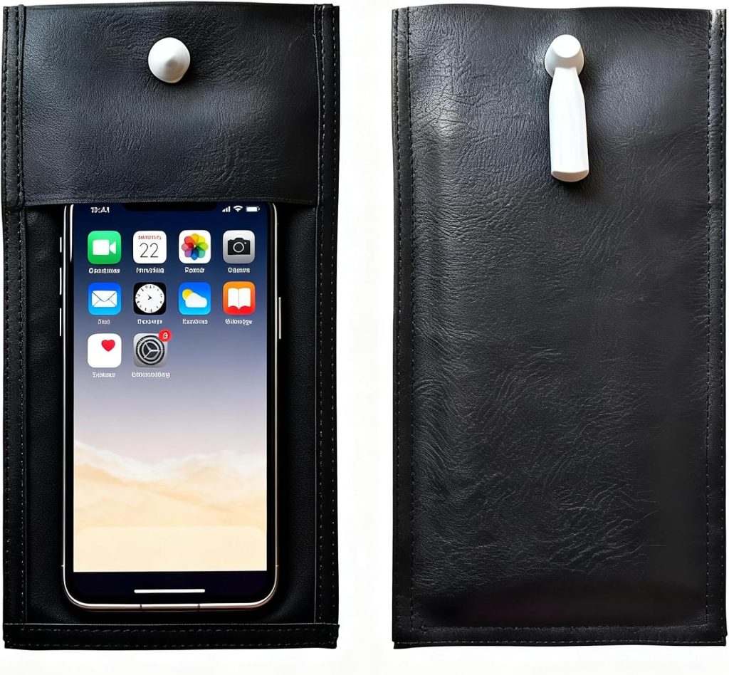 81g3zo4tznl. ac sl1500 