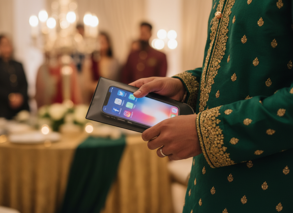 generated image 2025 12 15