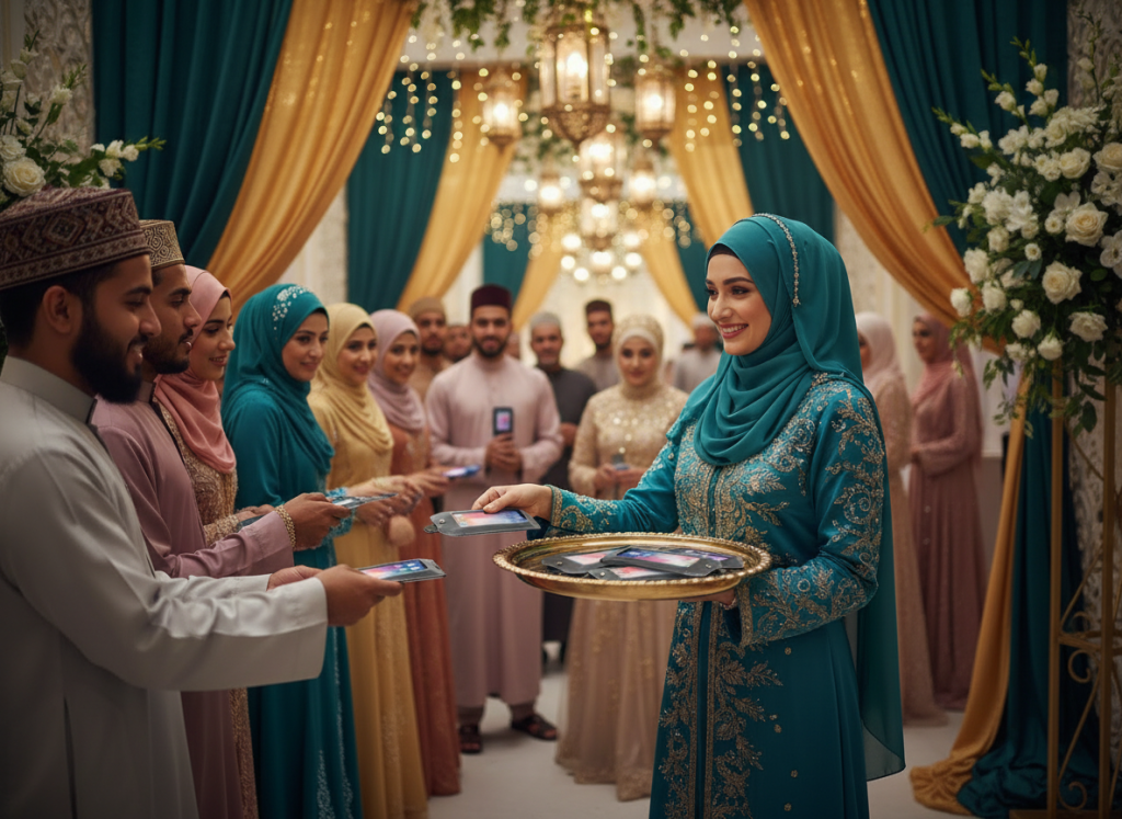 generated image 2025 12 15 (8)