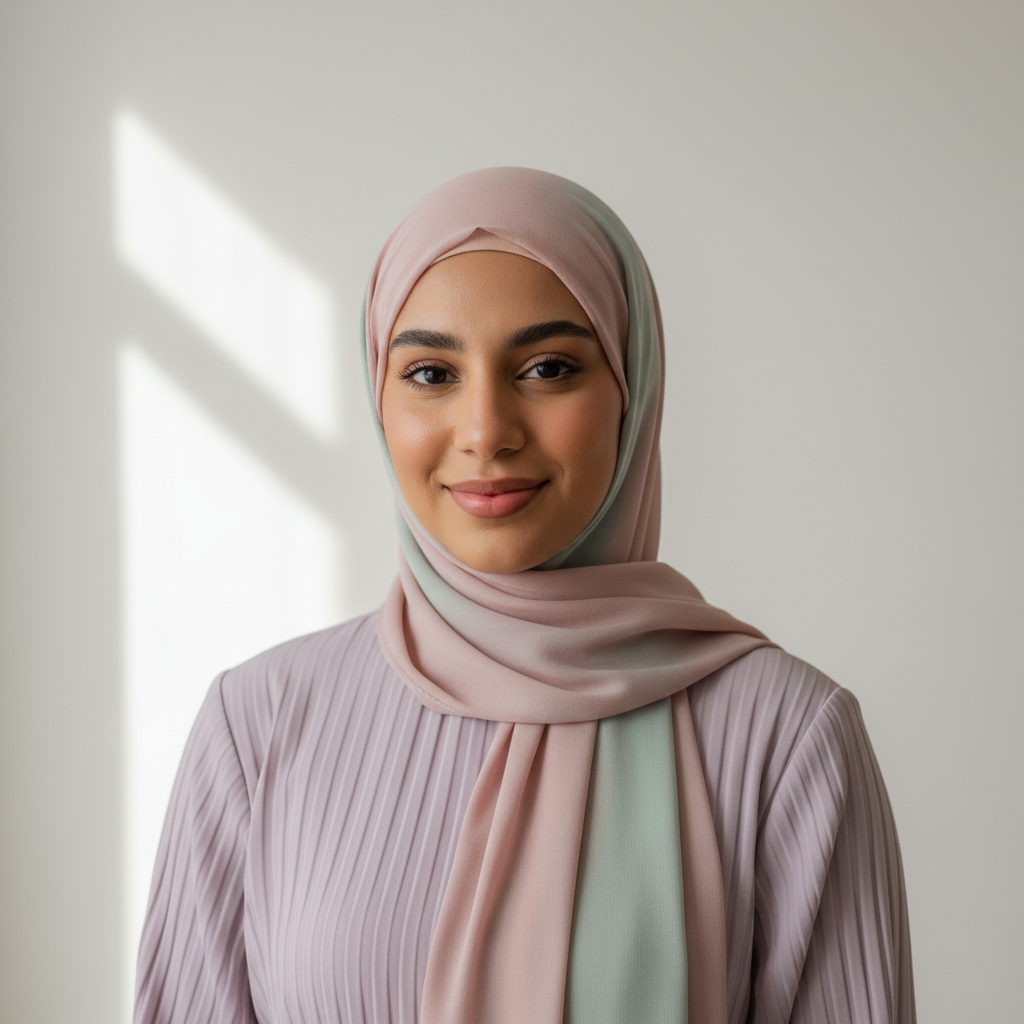 generated image 2025 12 23 (1)