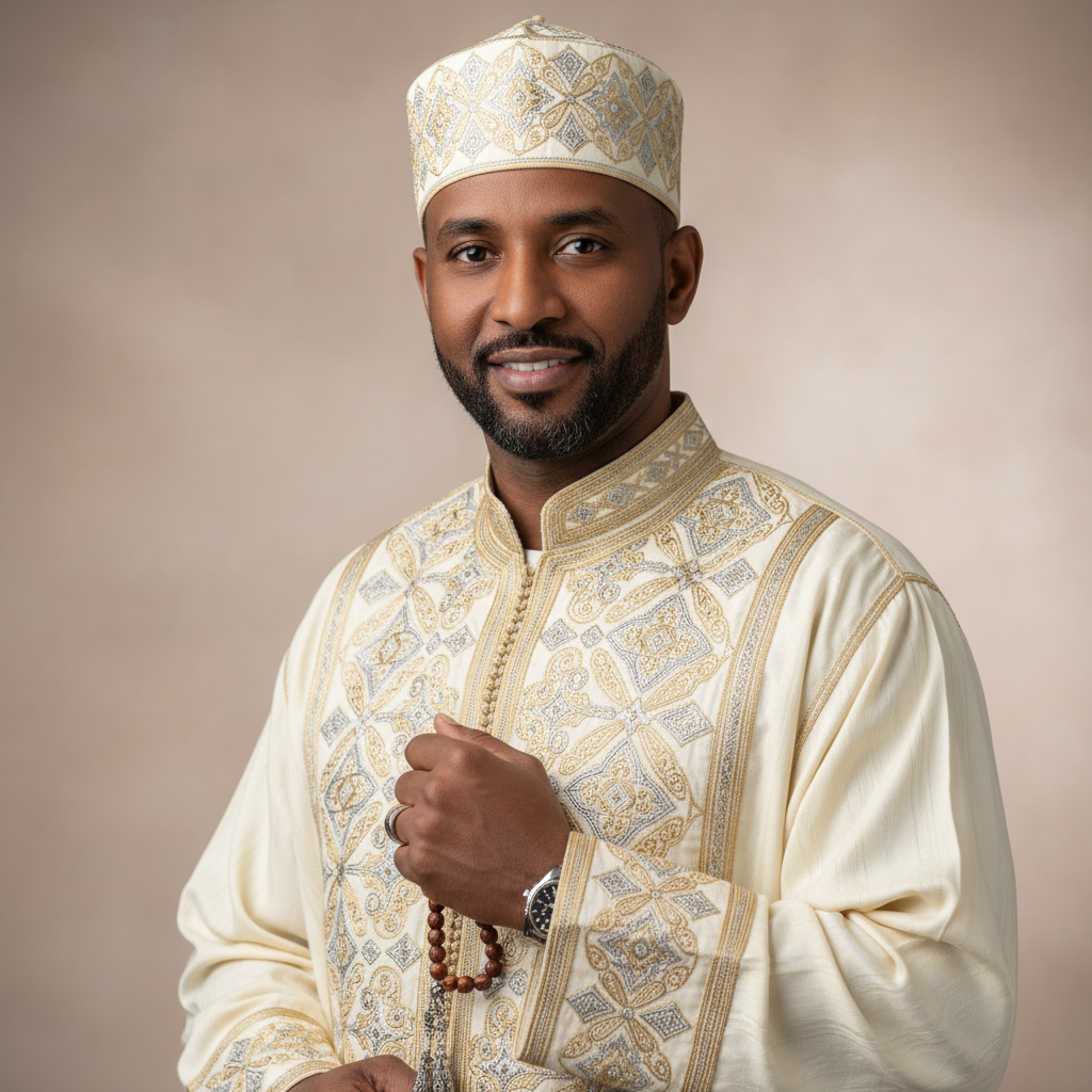 generated image 2025 12 23 (3)