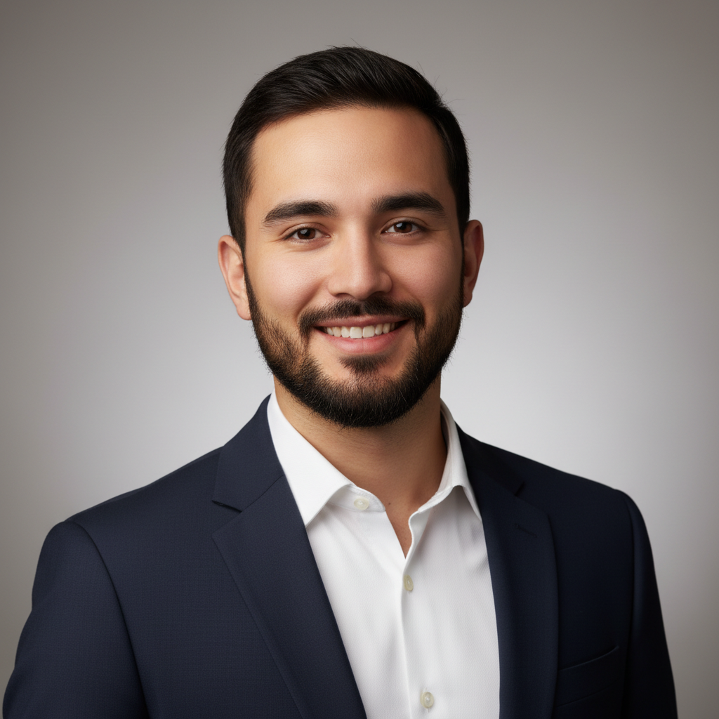 generated image 2025 12 23